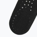 BAMA Balance Deo antibacterial shoe insoles 3