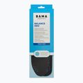 BAMA Balance Deo antibacterial shoe insoles 4