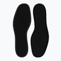 BAMA Active Deo antibacterial shoe insoles