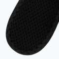 BAMA Active Deo antibacterial shoe insoles 3
