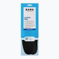 BAMA Active Deo antibacterial shoe insoles 4