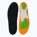 BAMA Sneaker Gel Footbed shoe support insoles
