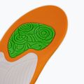 BAMA Sneaker Gel Footbed shoe support insoles 2