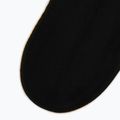 BAMA Sneaker Gel Footbed shoe support insoles 3