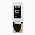 BAMA Sneaker Gel Footbed shoe support insoles 4