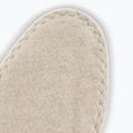 BAMA Alutherm Airtech insulating shoe inserts 2