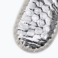 BAMA Alutherm Airtech insulating shoe inserts 3