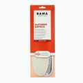 BAMA Alutherm Airtech insulating shoe inserts 4