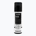 BAMA Sneaker Cleaner 75 ml