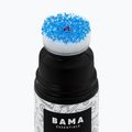BAMA Sneaker Cleaner 75 ml 3