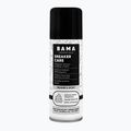 BAMA Shoe Cleaning Foam Sneaker Care 200 ml