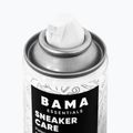 BAMA Shoe Cleaning Foam Sneaker Care 200 ml 3