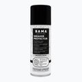 BAMA Sneaker Protector shoe waterproofer 200 ml