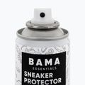 BAMA Sneaker Protector shoe waterproofer 200 ml 3