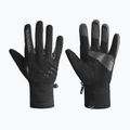 Ski gloves DYNAFIT Racing black