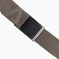Salewa Rainbow trouser belt beige 00-0000024812 2