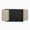 Salewa Rainbow trouser belt beige 00-0000024812 3