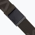 Salewa Rainbow trouser belt brown 00-0000024812 2