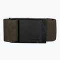 Salewa Rainbow trouser belt brown 00-0000024812 3