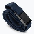 Salewa Rainbow trouser belt navy blue 00-0000024812