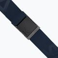 Salewa Rainbow trouser belt navy blue 00-0000024812 2