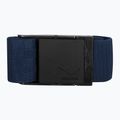 Salewa Rainbow trouser belt navy blue 00-0000024812 3