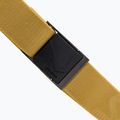 Salewa Rainbow trouser belt yellow 00-0000024812 2