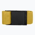 Salewa Rainbow trouser belt yellow 00-0000024812 3