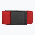 Salewa Rainbow trouser belt red 00-0000024812 3