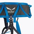 Salewa Xplorer climbing harness blue 00-0000000805 3