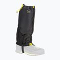 Salewa Trekking Gaiter black 00-0000002114