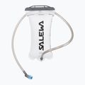 Salewa Transflow 3 litre transparent