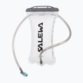 Salewa Transflow Bag 2.0 transparent