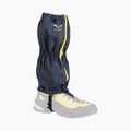 Salewa Hiking Gaiter navy blue 00-0000002116