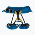 Salewa children's climbing harness Xplorer Rookie Harness blue 00-0000001750