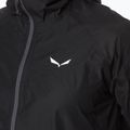 Salewa men's rain jacket Puez Aqua 3 PTX black 00-0000024545 4