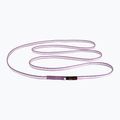 Wild Country Dyneema Sling climbing webbing 120 cm/10mm purple