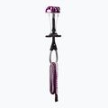 Wild Country Climbing Friend 0.5 purple