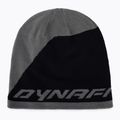 DYNAFIT Leopard Logo skit cap smoke 5