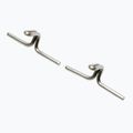 POMOCA Z-Hook For Click Lock Front Attachments 10-0007181906