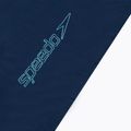 Speedo Light Towel navy blue 68-7010E0002 3