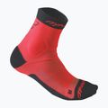Socks DYNAFIT Alpine Short fluo coral