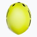 Salewa climbing helmet Pura yellow 00-0000002300 6