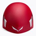 Salewa climbing helmet Pura red 00-0000002300 2