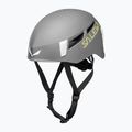 Salewa climbing helmet Pura dark/grey 6