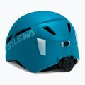 Salewa climbing helmet Pura blue 00-0000002300 4