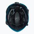 Salewa climbing helmet Pura blue 00-0000002300 5