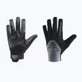 Ski gloves DYNAFIT Dna 2 black