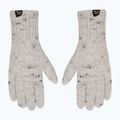 Salewa Walk Wool grey gloves