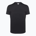 Men's DYNAFIT Graphic CO black out/ascent T-shirt 2
